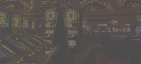 m.fc777fc|FC777: Unveiling the Ultimate Casino Haven with $2000 Daily .